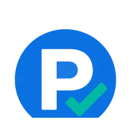 PayWise logo